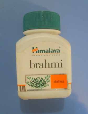 brami himalaya